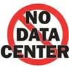 Datacenter